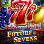 Future Sevens