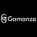 Gamanza Platform