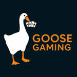Goose Gaming