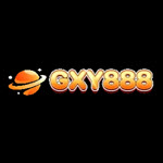 Gxy888 Casino