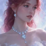 Турнир на 5 000 EUR Сценарий величия в Play Fortuna Casino