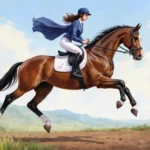 Турнир на 1 000 USD Daily Wager Contest в Jacks Club Casino