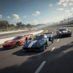 Турнир на 5 000 USD Weekly Race в 2up.io Casino