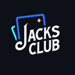 affiliate-programs