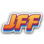 JFF