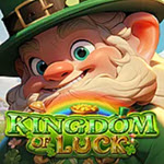 Kingdom of Luck