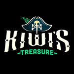 Kiwis Treasure Casino