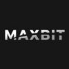Maxbit Casino