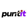 Puntit Casino