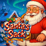 Loaded Sack