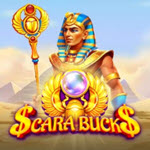 Scara-Bucks