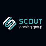 Scout Gaming Group Platform