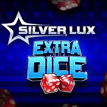 Silver Lux - Extra Dice