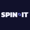 Spin It Casino