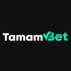 TamamBet Casino