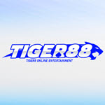 Tiger88 Casino
