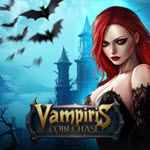 Vampiris Coin Chase