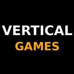 Vertical Games