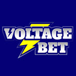VoltageBet Casino