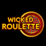 Wicked Roulette