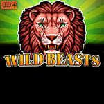 Wild Beasts