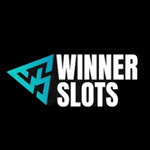 Winner Slots Casino