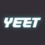 Yeet Casino