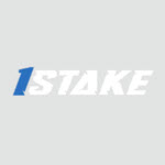 1Stake