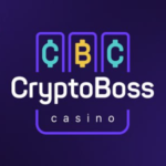Crypto Boss Casino улучшенная бонусная игра в Flight Mode