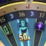 Бонус под 50х или 10 рублей? В Lightning Storm