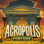 Acropolis Fortune