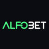 Alfobet Casino