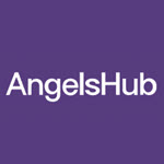 AngelsHub Platform