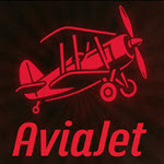 Avia Jet