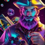 Турнир на 5 000 EUR Cash Time в BitStrike Casino