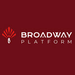 Broadway Platform