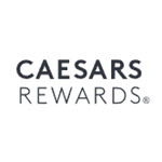 Caesars