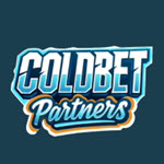 affiliate-programs