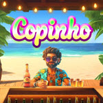 Copinho