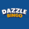 Dazzle Bingo Casino