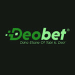 Deobet Casino
