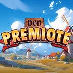 Don Premiote