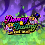 Donny And Danny