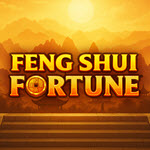 Feng Shui Fortune