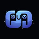 Fur Gaming