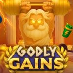 Godly Gains