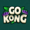 GoKong Casino