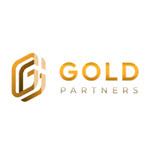 affiliate-programs
