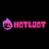 Hotloot Casino