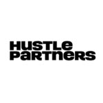 affiliate-programs